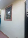 2 Bedroom Bungalow in Karen for Rent - 2