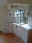 2 Bedroom Bungalow in Karen for Rent - 3