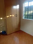 2 Bedroom Bungalow in Karen for Rent - 4
