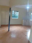 2 Bedroom Bungalow in Karen for Rent - 5