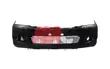 Front Bumper for Toyota Hilux Vigo Champ 2012 Onwards 4WD with Cover - 2