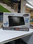 Kenwood 1200W Amplifier - 1