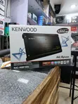 Kenwood 1200W Amplifier - 2