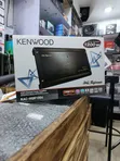 Kenwood 1200W Amplifier - 4