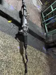 Toyota Crown Steering Rack - Used Ex-Japan - 1