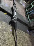 Toyota Crown Steering Rack - Used Ex-Japan - 2