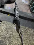 Toyota Crown Steering Rack - Used Ex-Japan - 3