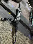Toyota Crown Steering Rack - Used Ex-Japan - 5