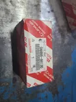 Genuine Rear Brake Pads for Lexus RX270, RX450 - 3