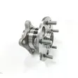 Brand New Rear Wheel Hub Bearing for Subaru Impreza - 3