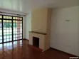 4-Bedroom Maisonette for Sale in Karen - 2