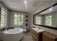 4-Bedroom Maisonette for Sale in Karen - 3