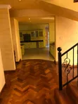 4-Bedroom Maisonette for Sale in Karen - 4