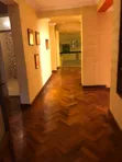 4-Bedroom Maisonette for Sale in Karen - 5