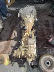 Toyota Hilux Vigo 1KD Gearbox - Used Ex-Japan - 1