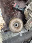 Toyota Land Cruiser Prado 150 1KD Gearbox Transfer - 2