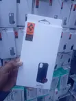 Spigen Enzo Aramid MagFit Case for iPhone 13/14 - 2