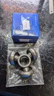Mazda Premacy Cross Bearing (24 Teeth) - 1