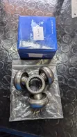 Mazda Premacy Cross Bearing (24 Teeth) - 2