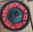 Engine Air Filter for Nissan Sunny, Corolla & Wingroad - 1