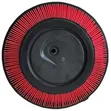 Engine Air Filter for Nissan Sunny, Corolla & Wingroad - 2