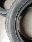 235/50R18 Yokohama BluEarth Tires - 2