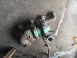 Mitsubishi Fuso FJ Turbocharger - 3
