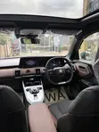 Suzuki e Vitara Mpya 2025 Nyeupe - 2
