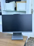 New Lenovo IdeaCentre AIO 330 23.8" Full HD Intel Core i5 8GB RAM 512GB SSD - 1