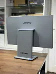 New Lenovo IdeaCentre AIO 330 23.8" Full HD Intel Core i5 8GB RAM 512GB SSD - 2