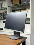 New Lenovo IdeaCentre AIO 330 23.8" Full HD Intel Core i5 8GB RAM 512GB SSD - 3