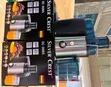 Silvercrest Juicer SC-3085 1000W - 1