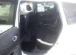 Nissan Note 1.2 Hybrid 2019 Pearl - 2