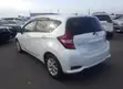 Nissan Note 1.2 Hybrid 2019 Pearl - 3