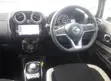 Nissan Note 1.2 Hybrid 2019 Pearl - 4