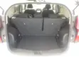 Nissan Note 1.2 Hybrid 2019 Pearl - 5