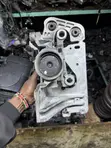 Nissan Lafesta Gearbox Mounting - 1
