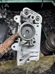 Nissan Lafesta Gearbox Mounting - 2