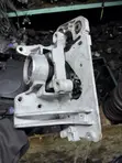 Nissan Lafesta Gearbox Mounting - 3