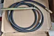 Concrete Poker Shaft 45mm x 6m - 2