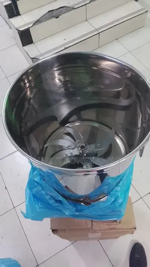 Vegetable Cutter - Stainless Steel