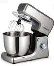 Sokany 8L Electric Stand Mixer - 1