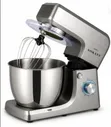Sokany 8L Electric Stand Mixer - 2