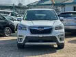 Subaru Forester 2019 Pearl - 2