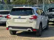 Subaru Forester 2019 Pearl - 4