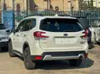 Subaru Forester 2019 Pearl - 5