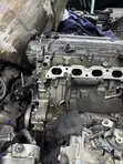 Toyota Axio 161 Slim Engine - 1