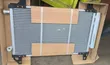 New Radiator for Toyota Corolla Fielder - 2