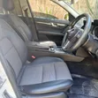 Mercedes-Benz C200 2012 White - 5