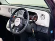 Daihatsu Mira Cocoa 2018 Burgundy - 5